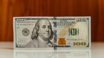 Peso colombiano: a cuánto cerró la cotización este miércoles 3 de diciembre