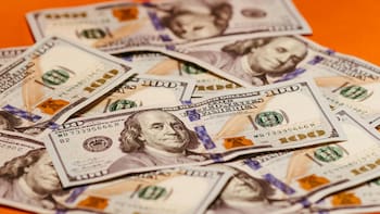 Peso mexicano: a cuánto cerró la cotización este miércoles 3 de diciembre