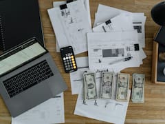 Precio de la Libra esterlina HOY: a cuánto cotiza este lunes 4 de mayo