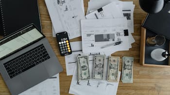 Precio de la Libra esterlina HOY: a cuánto cotiza este lunes 4 de mayo