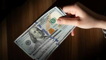 Euro: a cuánto cerró la cotización este miércoles 8 de abril