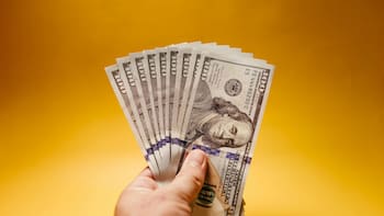 Peso mexicano: a cuánto cerró la cotización este martes 5 de mayo