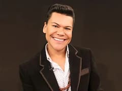 Niño Prodigio: el HORÓSCOPO para cada signo del zodíaco este lunes 2 de febrero