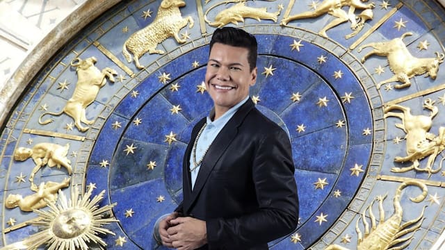 Horóscopo del Niño Prodigio: qué le depara a cada signo del zodíaco este lunes 4 de mayo