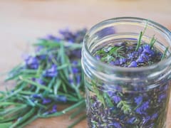 Remedios naturales para el resfriado: el ingrediente secreto que acelera la recuperación y alivia la tos de forma efectiva