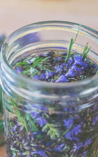 Remedios naturales para el resfriado: el ingrediente secreto que acelera la recuperación y alivia la tos de forma efectiva