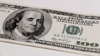 Precio de la Libra esterlina HOY: a cuánto cotiza este miércoles 29 de abril