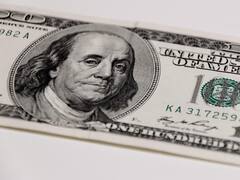 Precio del Euro HOY: a cuánto cotiza este miércoles 31 de diciembre