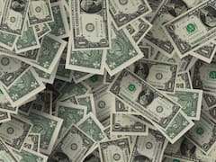 Precio del Euro HOY: a cuánto cotiza este jueves 19 de marzo