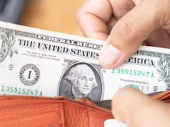 Precio de la Libra esterlina HOY: a cuánto cotiza este lunes 8 de junio