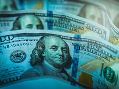 Euro y DÓLAR: a cuánto cotiza este martes 28 de abril en Estados Unidos