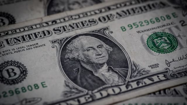 Peso dominicano: a cuánto cerró la cotización este martes 12 de mayo