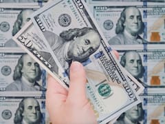 Peso dominicano y DÓLAR: a cuánto cotiza este martes 19 de mayo en Estados Unidos