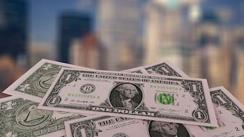 Precio de la Libra esterlina HOY: a cuánto cotiza este jueves 25 de diciembre