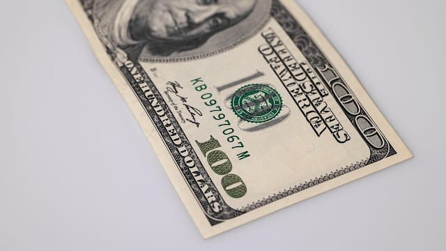 Peso mexicano: a cuánto cerró la cotización este martes 17 de marzo