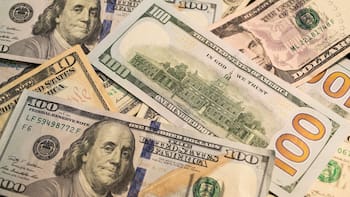 Peso colombiano: a cuánto cerró la cotización este martes 19 de mayo
