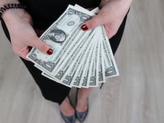 Precio de la Libra esterlina HOY: a cuánto cotiza este martes 31 de marzo