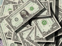 Peso mexicano y DÓLAR: a cuánto cotiza este lunes 23 de febrero en Estados Unidos