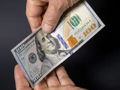 Peso dominicano: a cuánto cerró la cotización este jueves 4 de diciembre