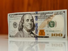 Peso mexicano: a cuánto cerró la cotización este lunes 30 de marzo