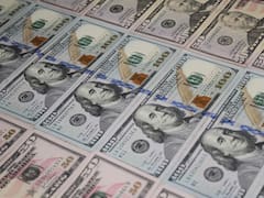Precio del Euro HOY: a cuánto cotiza este martes 12 de mayo
