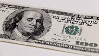 Precio del Peso colombiano a cuánto cotiza HOY, martes 9 de diciembre