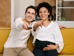 Acción, amor y suspenso: las 10 películas de HBO más vistas en USA durante abril