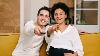 Acción, amor y suspenso: las 10 películas de HBO más vistas en USA durante abril