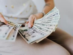 Precio del Peso colombiano a cuánto cotiza HOY, lunes 4 de mayo