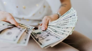 Precio del Peso colombiano a cuánto cotiza HOY, lunes 4 de mayo