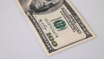 Precio del Peso dominicano HOY: a cuánto cotiza este martes 28 de abril