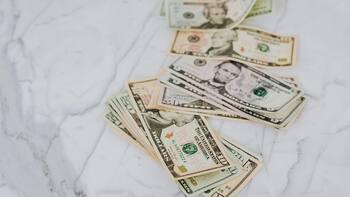 Peso dominicano: a cuánto cerró la cotización este jueves 19 de febrero