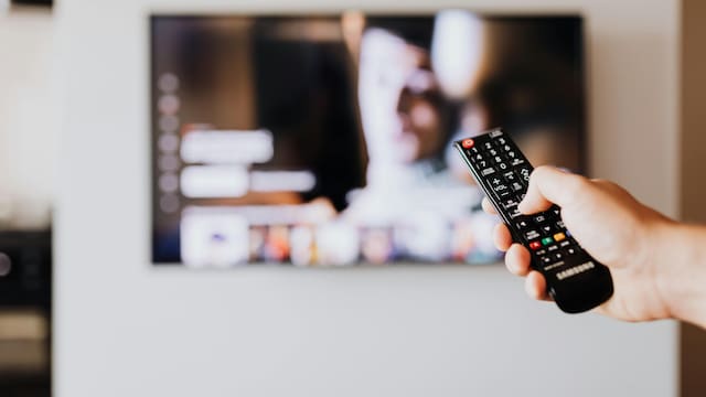 Acción, amor y suspenso: las 10 películas de Amazon Prime más vistas en USA durante marzo