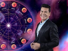Horóscopo del Niño Prodigio: qué le depara a cada signo del zodíaco este domingo 15 de febrero