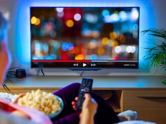 Las 10 series más vistas de Paramount+ en Estados Unidos durante febrero