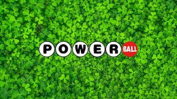 Resultados de Powerball: estos son los números ganadores del sábado 28 de marzo