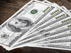 Peso colombiano y DÓLAR: a cuánto cotiza este jueves 26 de febrero en Estados Unidos