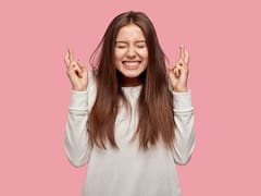 Resultados de Powerball: estos son los números ganadores del miércoles 10 de diciembre