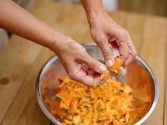 Adiós al estrés mental: el método infalible que transforma tu vida en solo 9 días