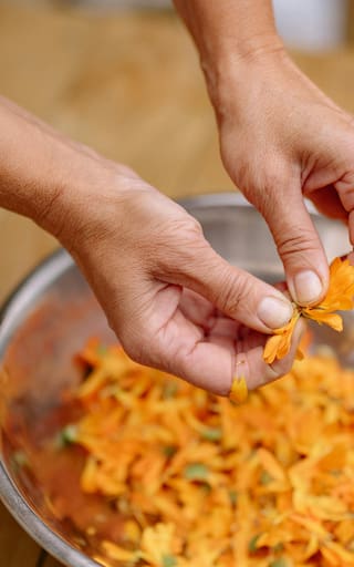 Adiós al estrés mental: el método infalible que transforma tu vida en solo 9 días