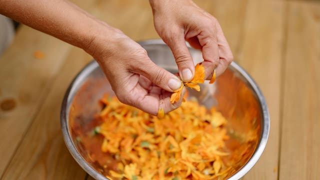 Adiós al estrés mental: el método infalible que transforma tu vida en solo 9 días