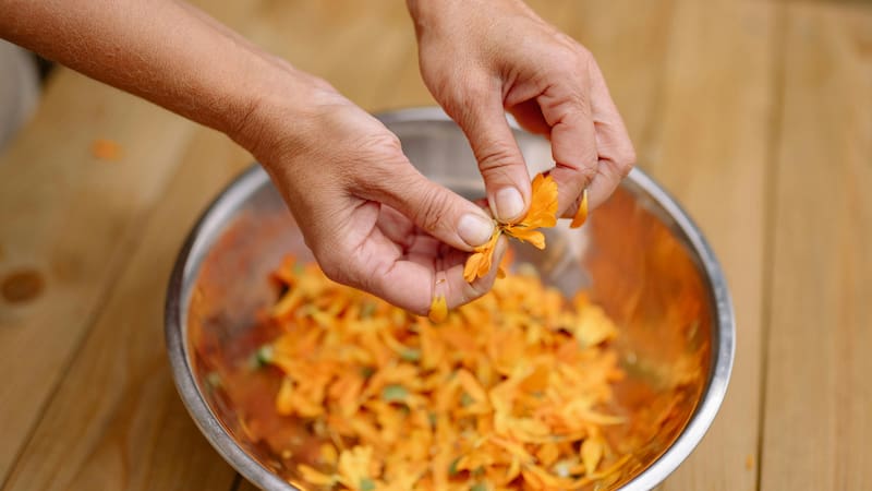 Adiós al estrés mental: el método infalible que transforma tu vida en solo 9 días.