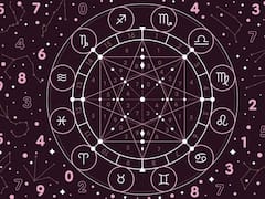 Horóscopo del Niño Prodigio para el jueves 18 de diciembre: cómo te irá en el amor, la salud y el trabajo