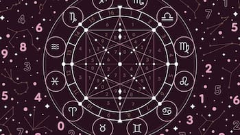 Horóscopo del Niño Prodigio para el jueves 18 de diciembre: cómo te irá en el amor, la salud y el trabajo