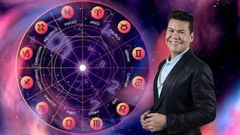 Horóscopo del Niño Prodigio: qué le depara a cada signo del zodíaco este martes 27 de enero