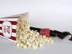 Las 10 películas HBO más elegidas por los usuarios durante abril