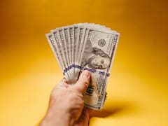 Euro: a cuánto cerró la cotización este martes 7 de abril