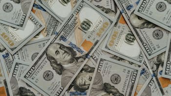 Peso dominicano: a cuánto cerró la cotización este jueves 30 de abril