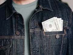 Peso mexicano: a cuánto cerró la cotización este miércoles 6 de mayo