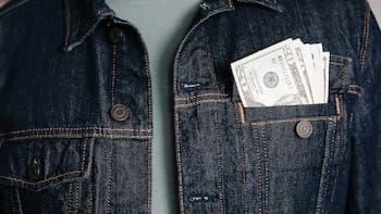 Peso mexicano: a cuánto cerró la cotización este miércoles 6 de mayo